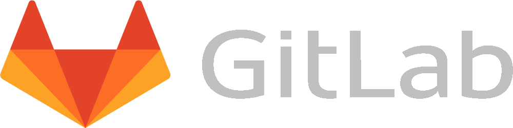 Gitlab : Hébergement de projets informatiques