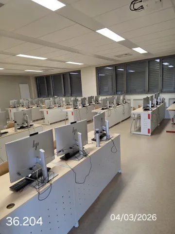 Salle 36.204